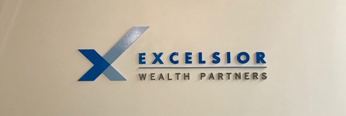 Excelsior Wealth Partners | Investment Advisors reviews | 225 Wilkinson St - Syracuse NY