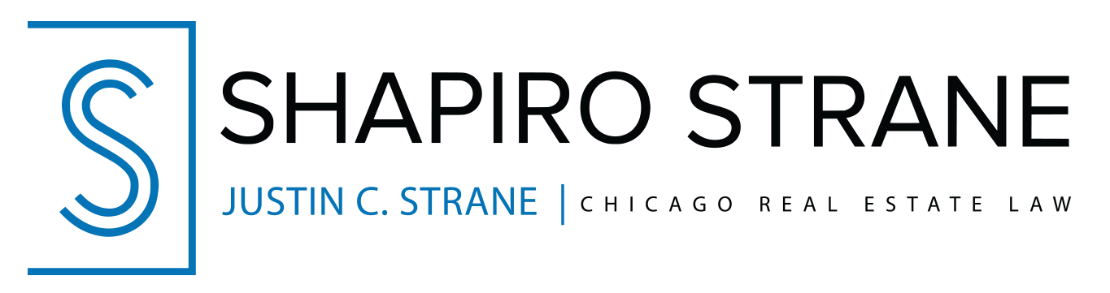 Shapiro Strane, LLC reviews | 2502 N Clark St - Chicago IL