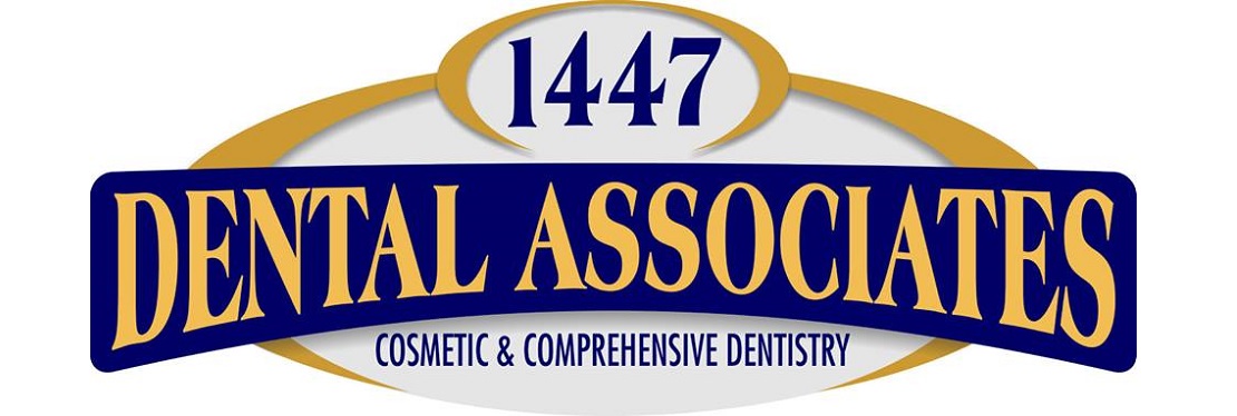 1447 Dental Associates reviews | 1447 East Market St - York PA