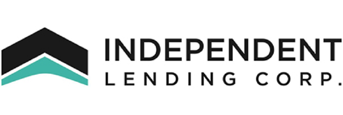 Independent Lending Corp. reviews | 2 Casa Way - San Francisco CA