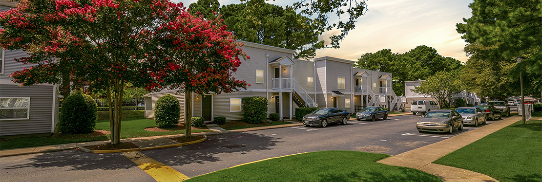 Dundale Square Apartments reviews | 6600 Chesapeake Blvd - Norfolk VA