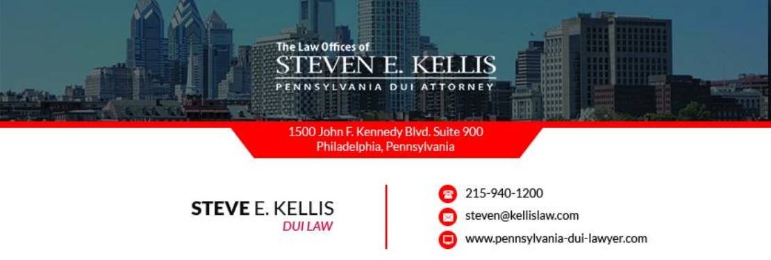 The Law Offices of Steven Kellis reviews | 1500 John F Kennedy Blvd - Philadelphia PA