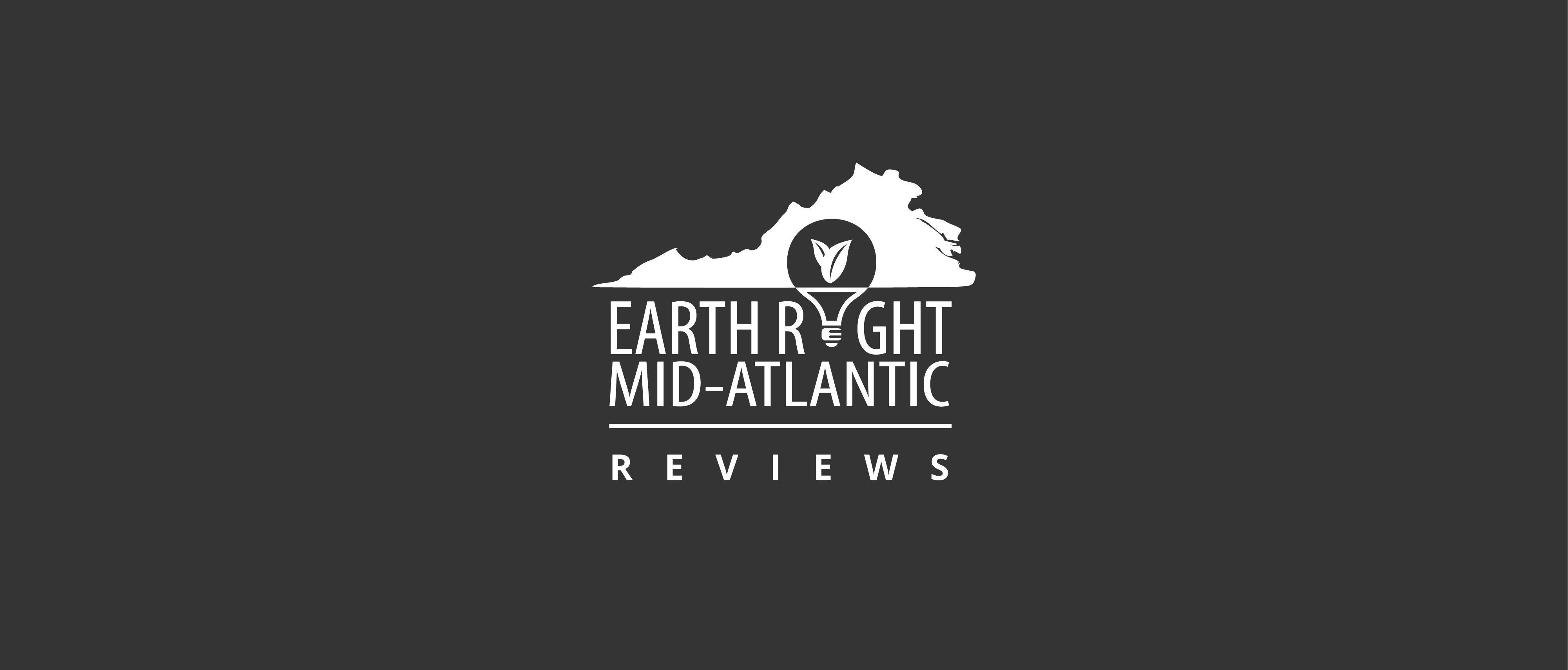 Earth Right Mid-Atlantic reviews | 20569 Timberlake Rd Ste B - Lynchburg VA