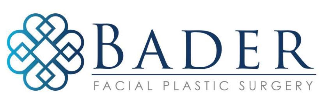 Bader Facial Plastics reviews | 3310 Dallas Pkwy - Plano TX