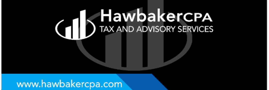Thomas Hawbaker CPA PLLC reviews | 117 N 8th St - Midlothian TX