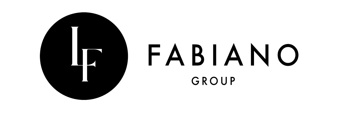 Re/Max Leading Edge, The Fabiano Group reviews | 7500 Green Bay Rd - Kenosha WI