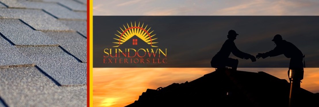 Sundown Exteriors, LLC reviews | 1201 Major St - Normal IL
