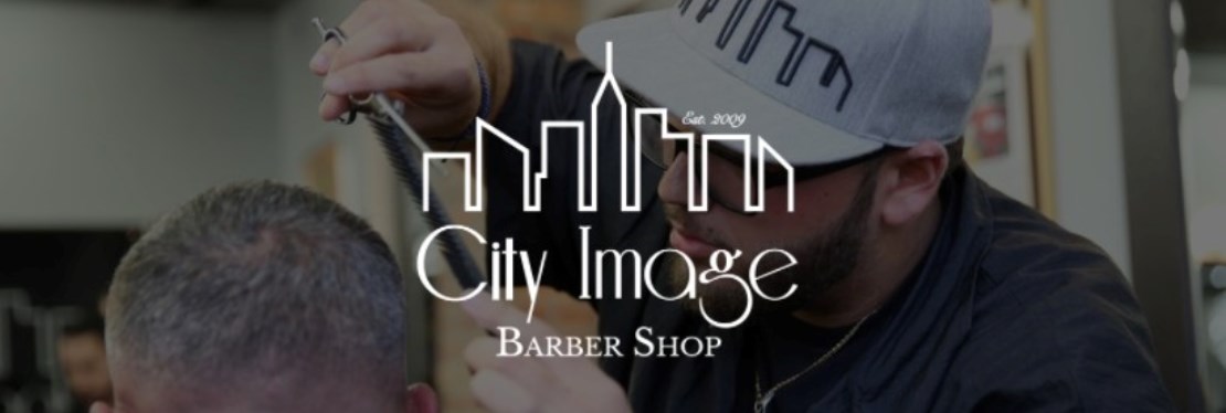 City Image Barber Shop reviews | 354 Bloomfield Ave - Caldwell NJ