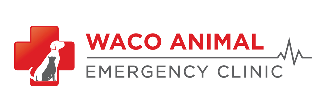 Waco Animal Emergency Clinic reviews | 3901 Jack Kultgen Fwy - Waco TX