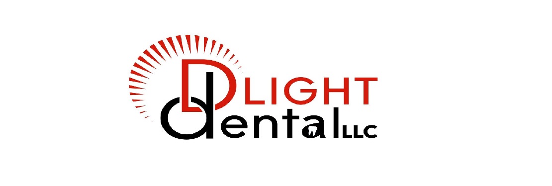 Dlight Dental reviews | 15200 Shady Grove Rd - Rockville MD