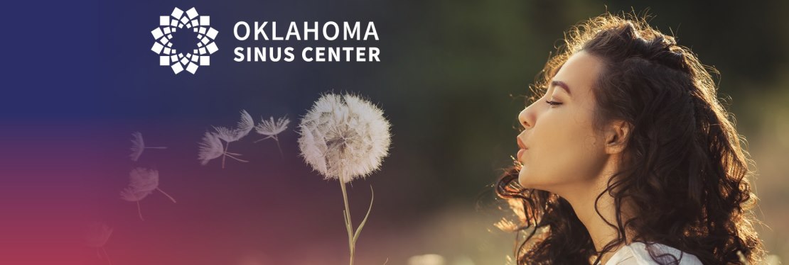 Oklahoma Sinus Center reviews | 4140 West Memorial Road - Oklahoma City OK
