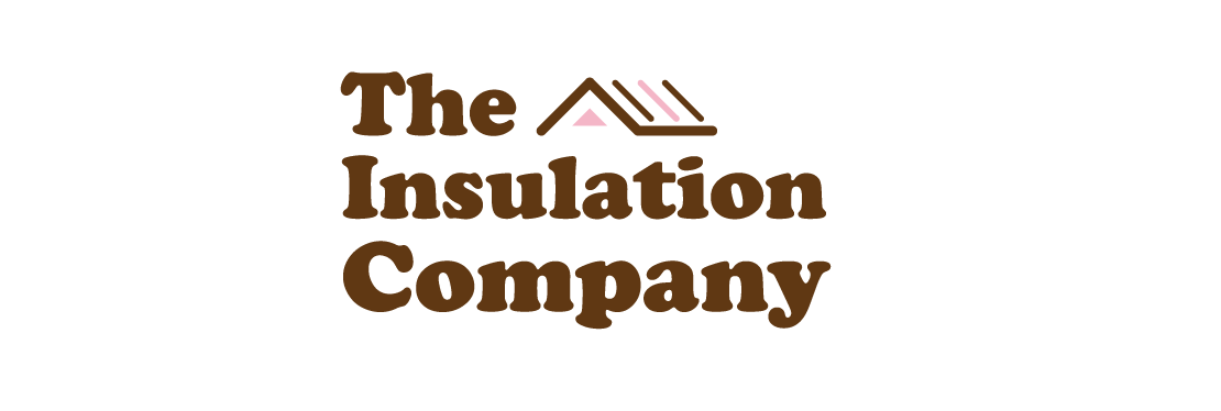 The Insulation Company reviews | 1501 Fraser St - Bellingham WA