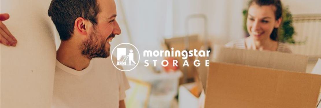 Morningstar Storage reviews | 384 22nd St - Birmingham AL