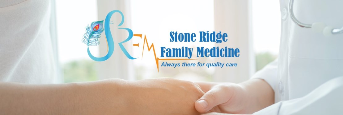 Stone Ridge Family Medicine reviews | 24560 Southpoint Dr - Aldie VA