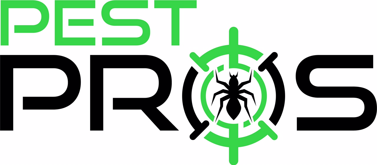 Pest Pros of Michigan reviews | 5068 S Sprinkle Rd - Portage MI