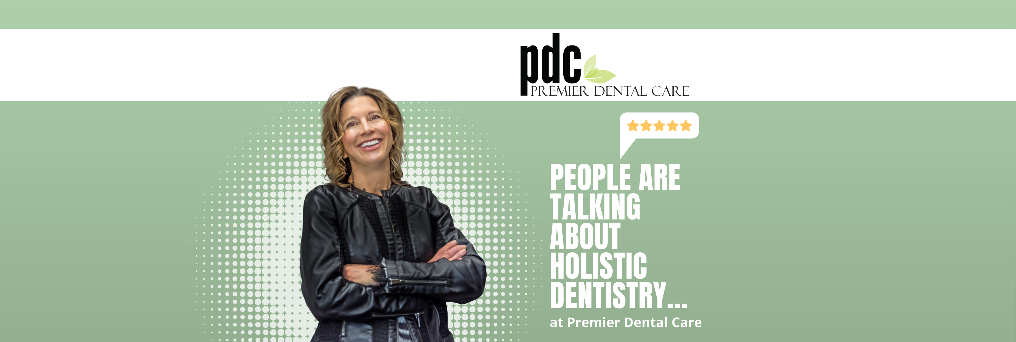 Premier Dental Care - Integrative Holistic Dentist reviews | 6920 S East St - Indianapolis IN