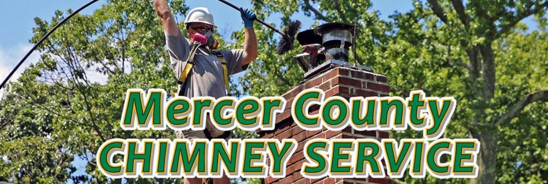 Mercer County Chimney Services reviews | 59 Englewood Boulevard - Hamilton Township NJ