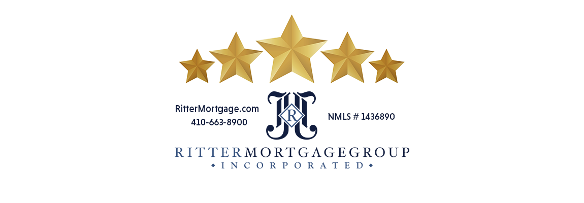 Ritter Mortgage Group Inc reviews | 1230 Nottingham Rd - Westminster MD