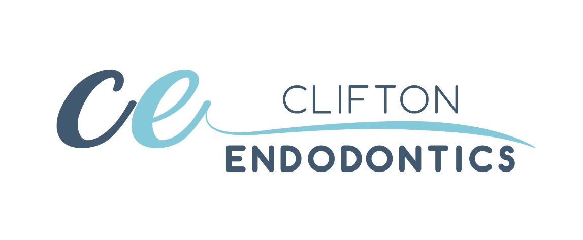 Clifton Endodontics reviews | 1001 Clifton Ave - Clifton NJ