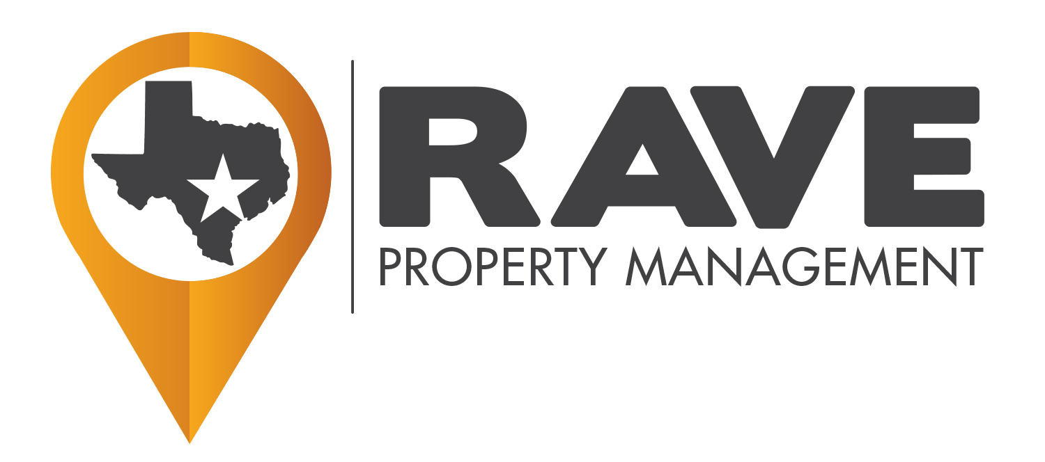 Rave Property Management reviews | 555 Round Rock West Dr - Round Rock TX