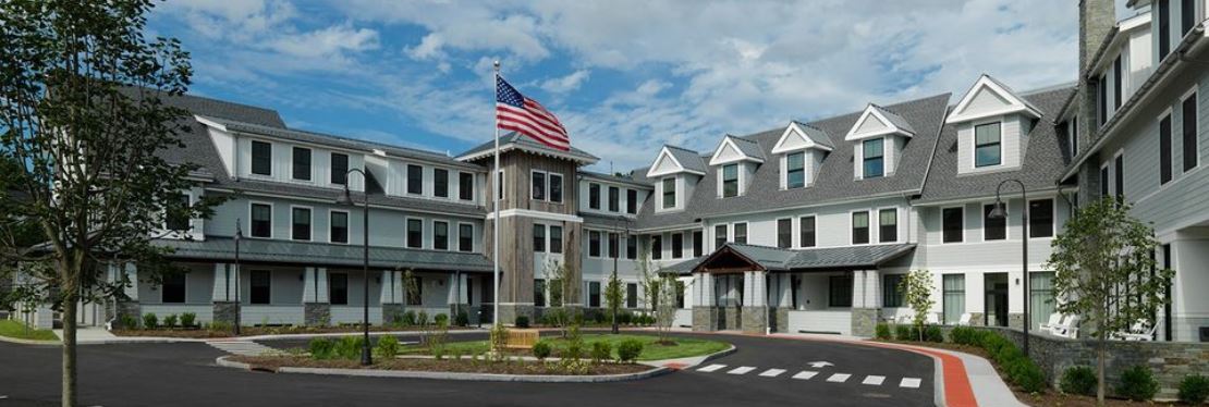 The Residence at Westport reviews | 1141 Post Rd E - Westport CT