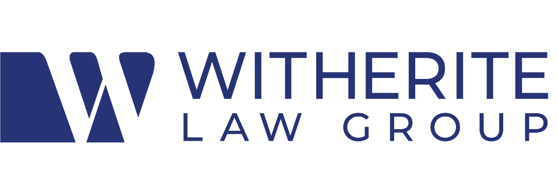 Witherite Law Group reviews | 600 Peachtree St NE - Atlanta GA