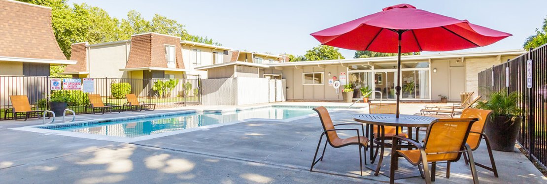 Grayson Apartments reviews | 10055 Terra Loma Dr - Rancho Cordova CA