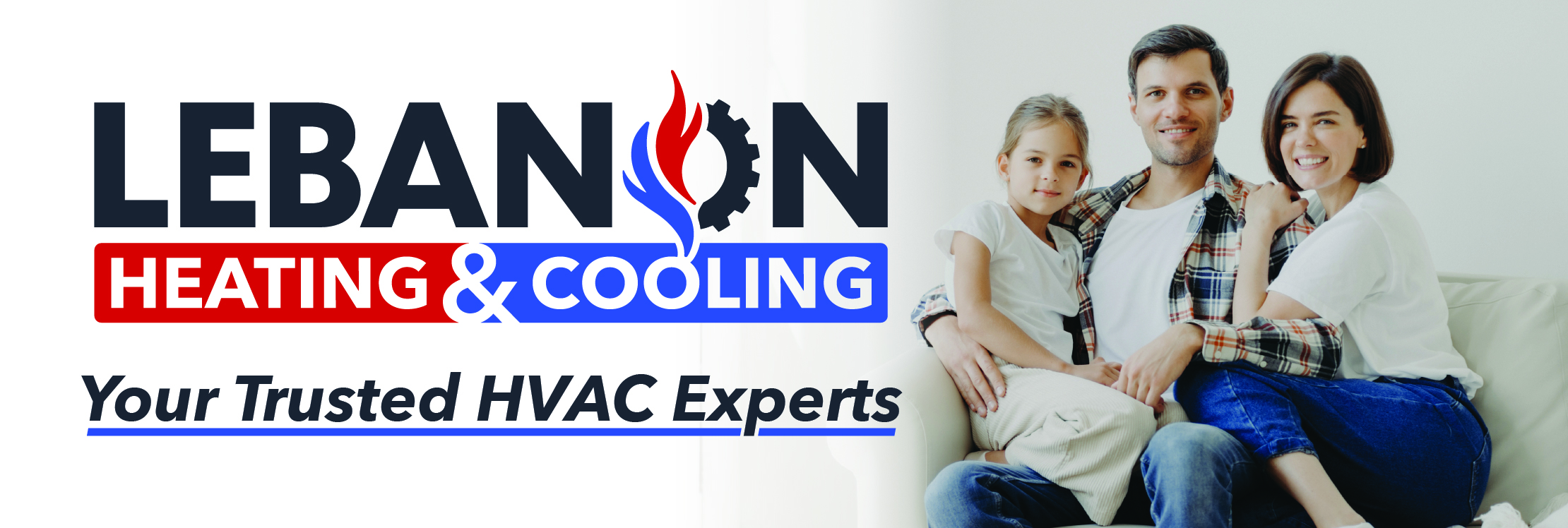 Lebanon Heating & Cooling reviews | 212 North Broadway Office #7 - Lebanon OH