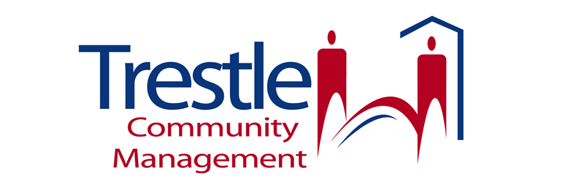 Trestle Community Management reviews | 2100 124th Ave NE - Bellevue WA