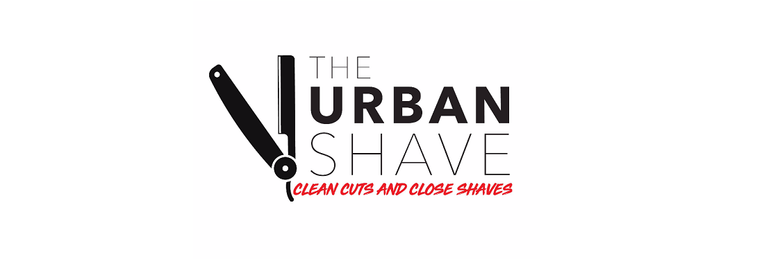 The Urban Shave at Lakewood Ranch reviews | 5820 Ranch Lake Blvd - Bradenton FL