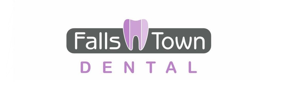 Falls Town Dental reviews | 2515 E Elliott St - Wichita Falls TX