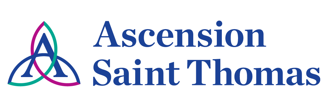Ascension Saint Thomas reviews | 300 Great Circle Rd - Nashville TN