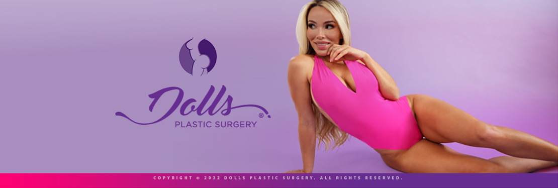Dolls Plastic Surgery, LLC reviews | 18205 Biscayne Blvd - Aventura FL