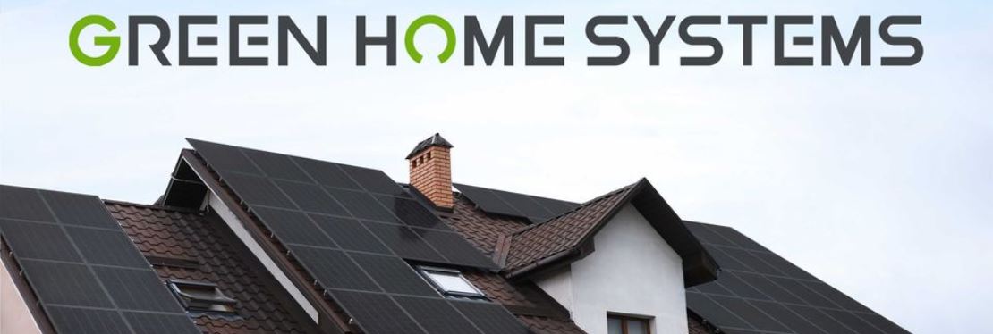 Green Home Systems reviews | 8510 Balboa Blvd - Northridge CA