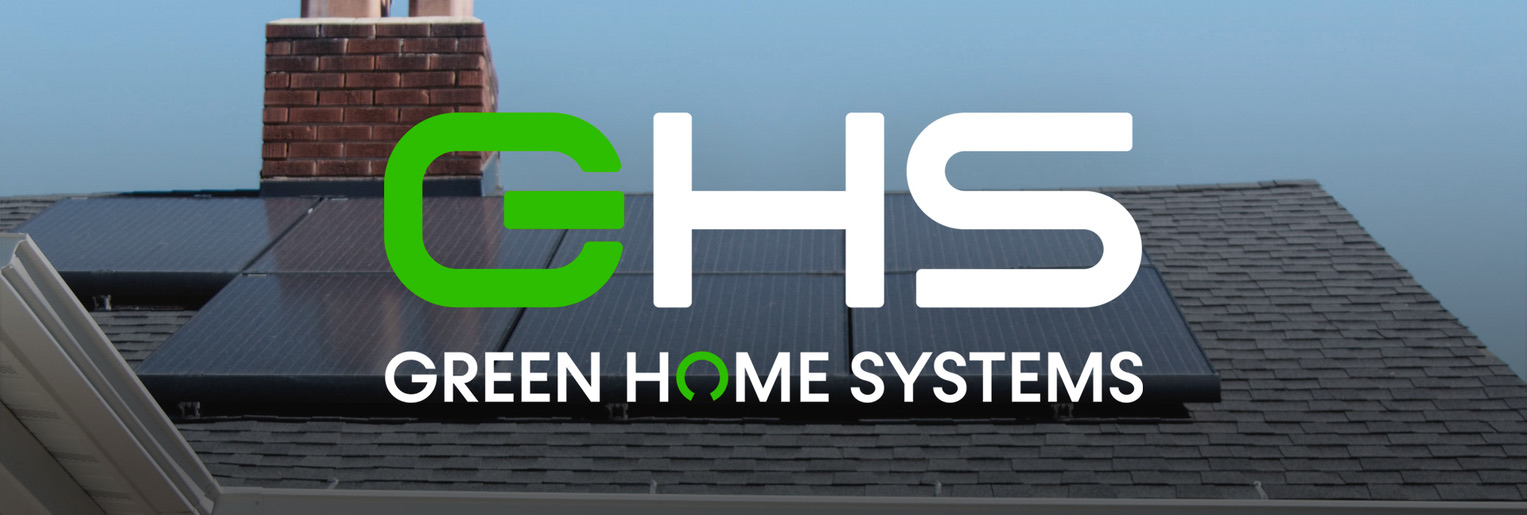 Green Home Systems reviews | 13359 North Highway - Austin TX