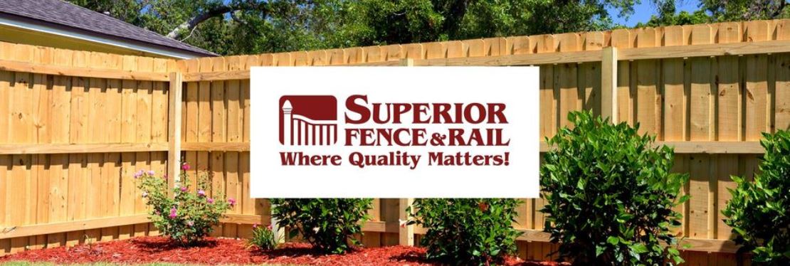Superior Fence & Rail reviews | 1085 Connecticut Ave - Bridgeport CT