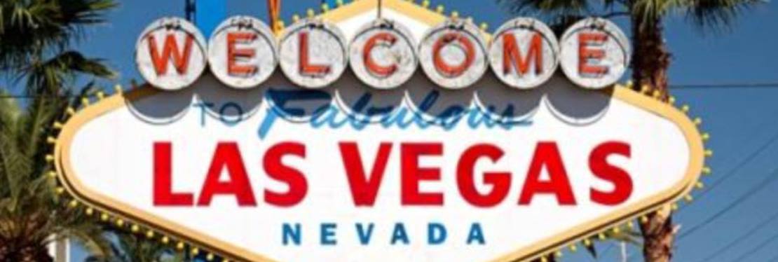 Mr. Las Vegas Tours reviews | 1180 N Town Center Dr - Las Vegas NV