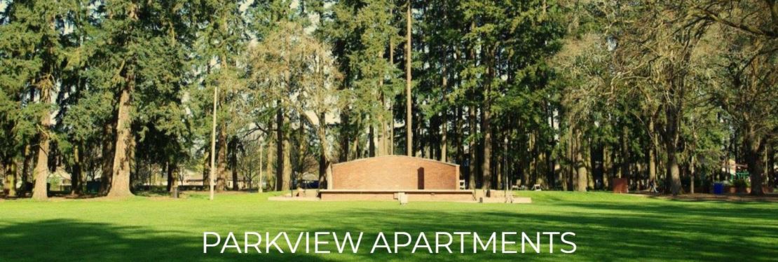 Parkview Apartment Homes reviews | 800 SE 10th Ave - Hillsboro OR