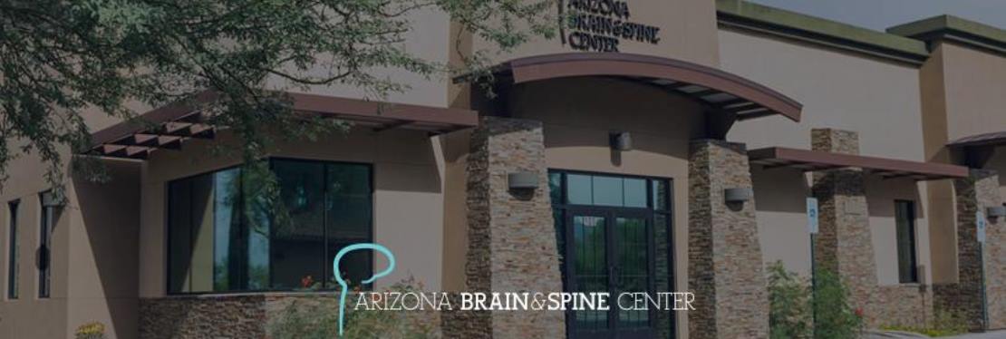 AZBSC Spine & Orthopedics reviews | 7649 E Pinnacle Peak Rd - Scottsdale AZ