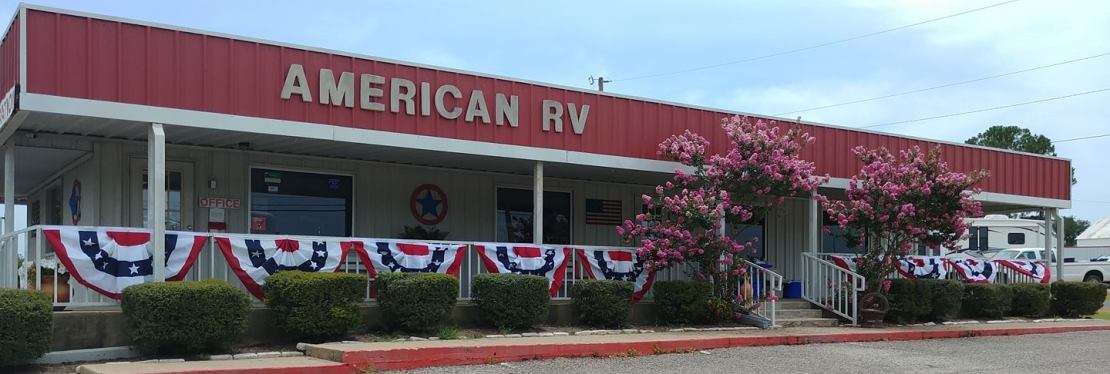 American RV Park reviews | 4345 State Hwy 31 W - Corsicana TX