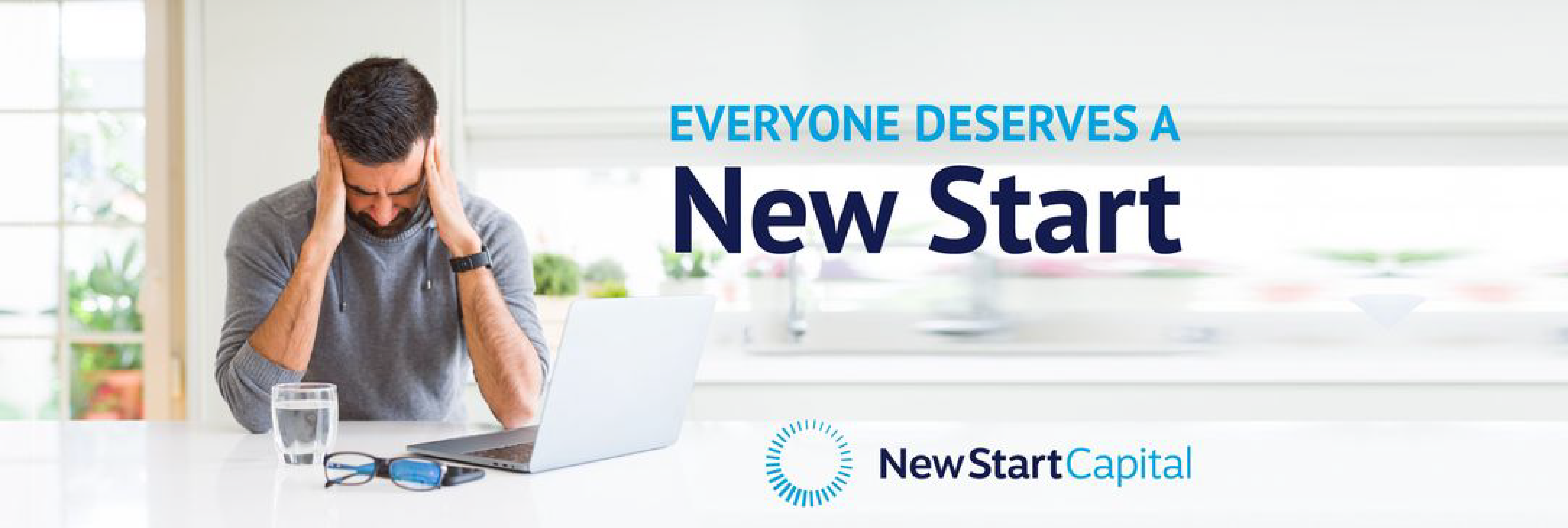 New Start Capital reviews | 463 7th Ave - New York NY