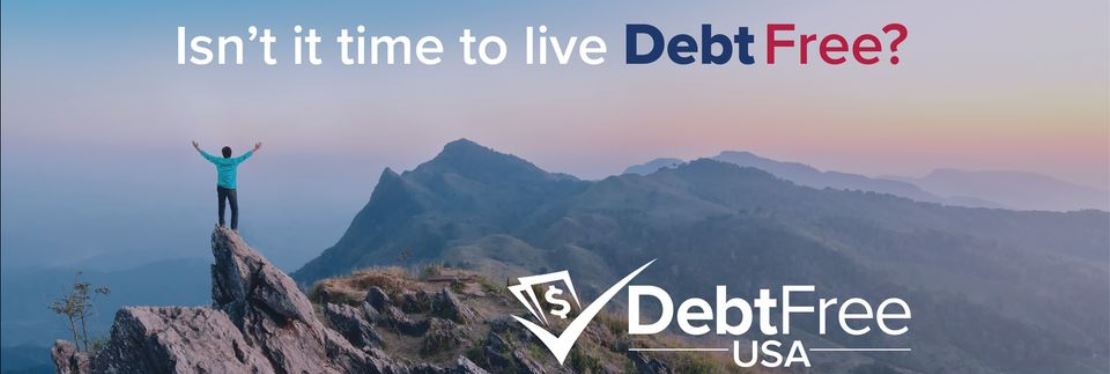 Debt Free USA reviews | 463 7th Ave - New York NY