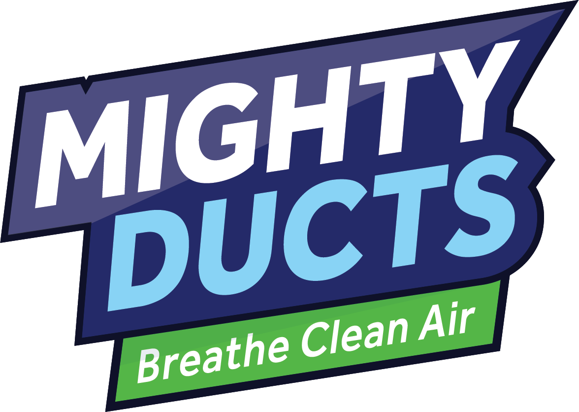 Mighty Ducts LLC reviews | 2210 A Missile Dr - Cheyenne WY
