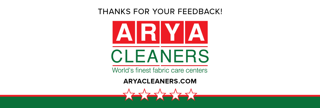 ARYA Cleaners reviews | 2260 Otay Lakes Rd - Chula Vista CA