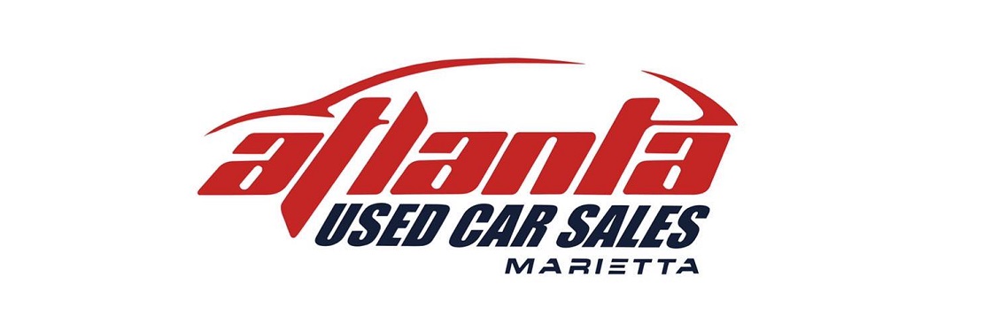 Atlanta Used Car Sales Marietta reviews | 1781 Cobb Pkwy SE - Marietta GA