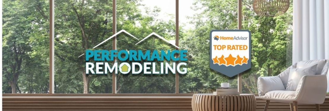 Performance Remodeling reviews | 14017 23 Mile Road - Shelby Township MI