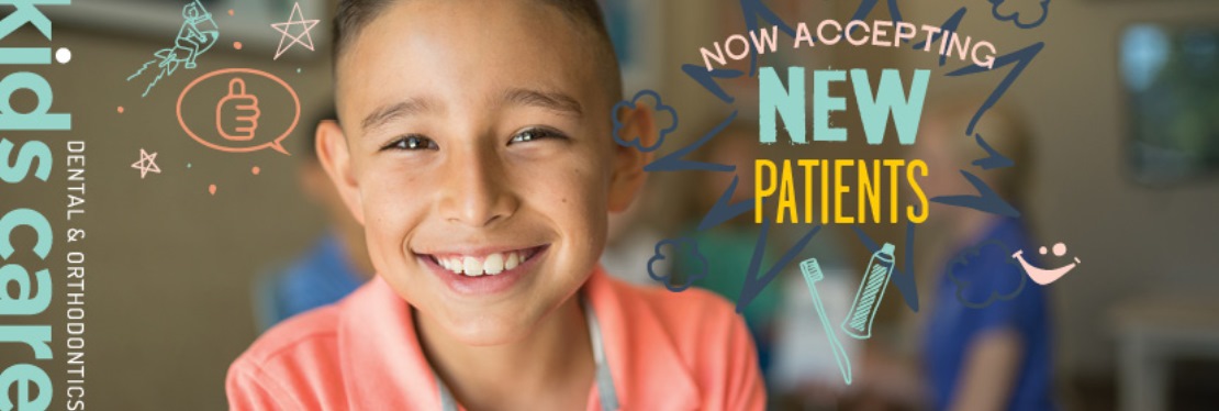 Kids Care Dental & Orthodontics - Natomas reviews | 4670 Natomas Blvd - Sacramento CA