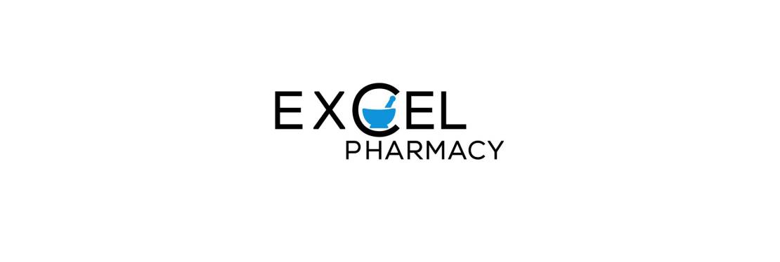 Excel Pharmacy reviews | 505 Salt Lick Rd - St. Peters MO