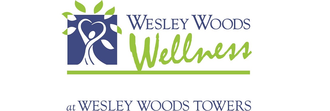 Wesley Woods Towers reviews | 1825 Clifton Rd - Atlanta GA