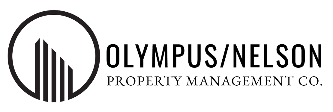Olympus/Nelson Property Management Co. reviews | 3501 W Alabama St - Houston TX